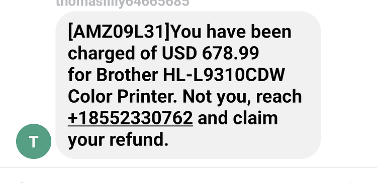 Screenshot_20230223-124452~2