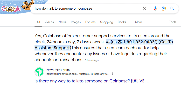 1704722882900