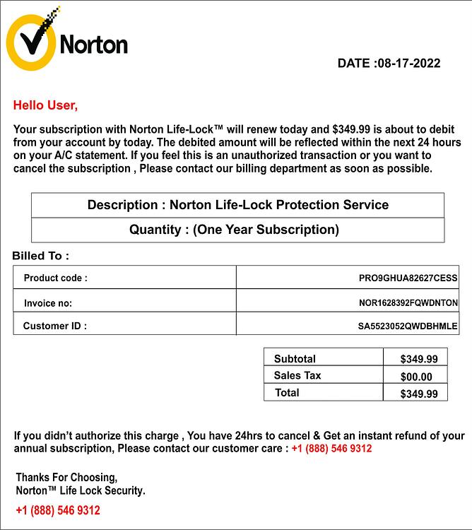 Sales_Reciept7654247