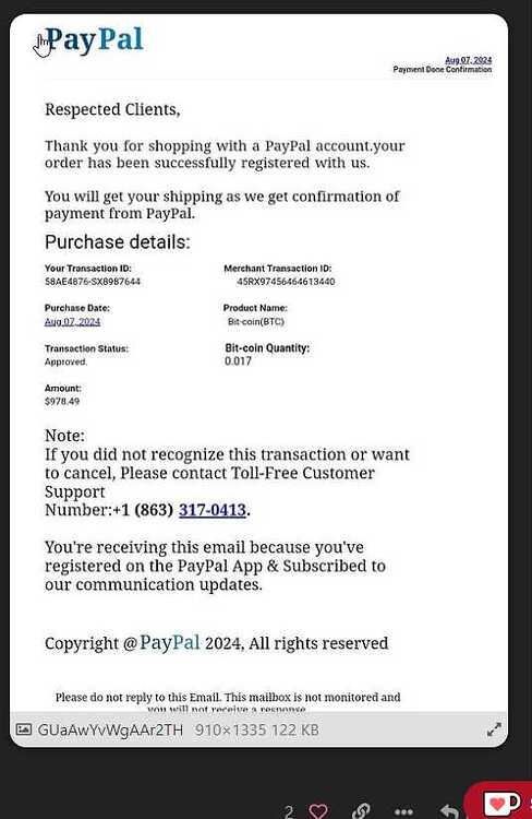Paypal0413