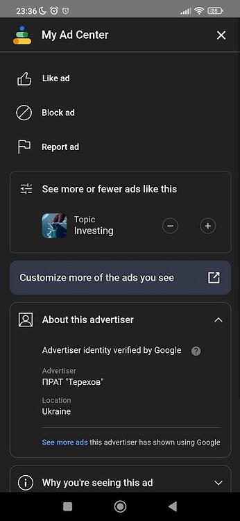 Screenshot_2024-06-10-23-36-06-185_com.google.android.youtube