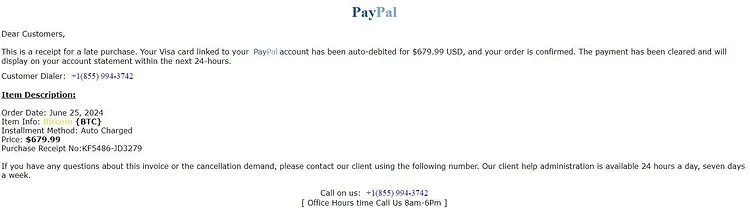 fake-paypal-v0-naug9bs81s8d1