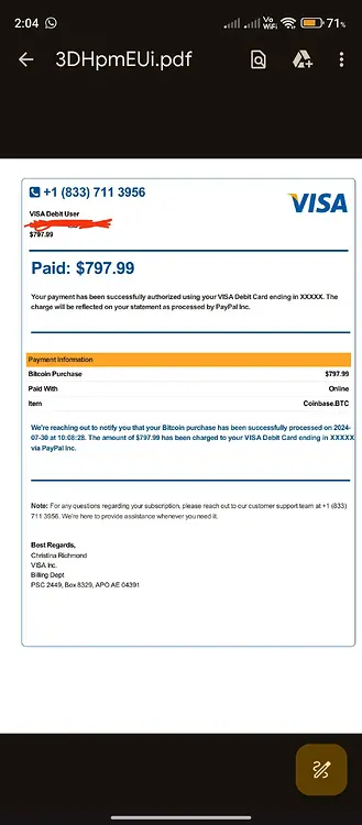 from-visa-co-about-bitcoin-purchase-v0-k8q6tfnpgtfd1