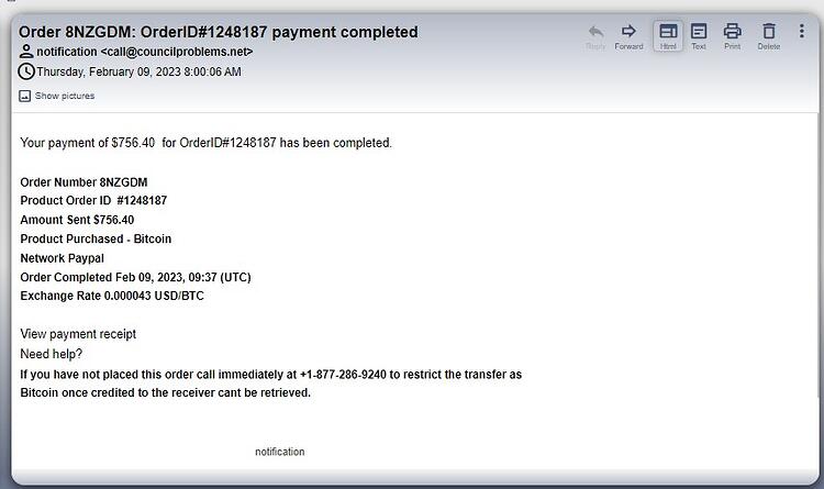 scam0209