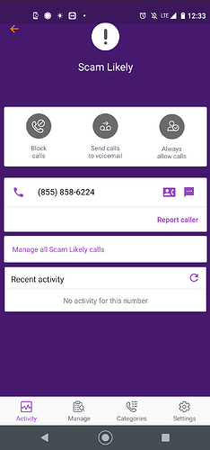 Screenshot_20211103-123302