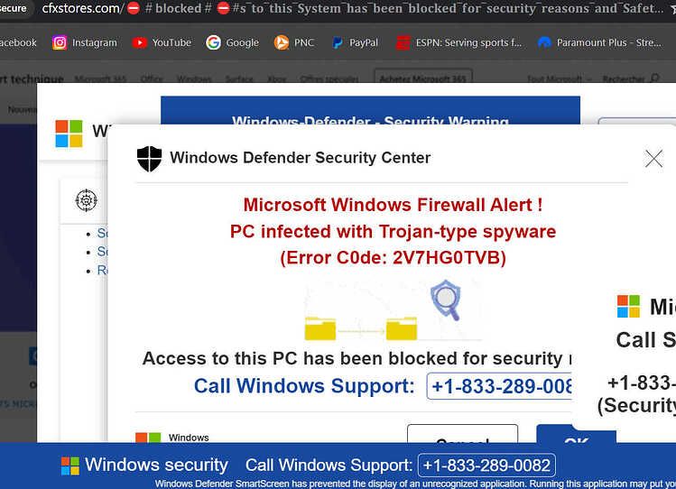 bandicam 2024-06-26 09-13-55-093