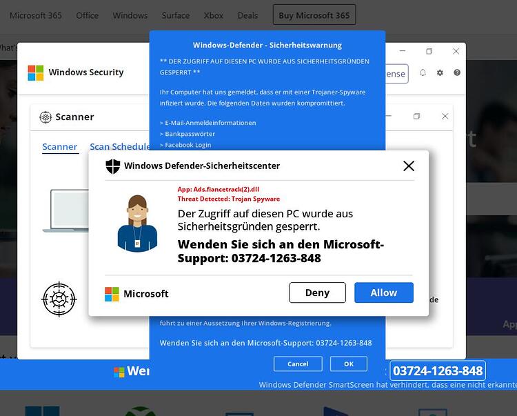 Screenshot 2022-09-22 125541