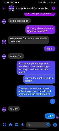 Screenshot_20211105-225821_Messenger