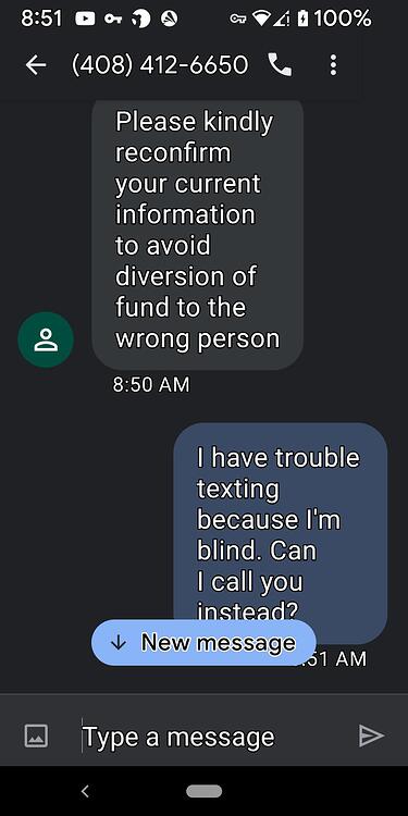 Screenshot_20220714-085133