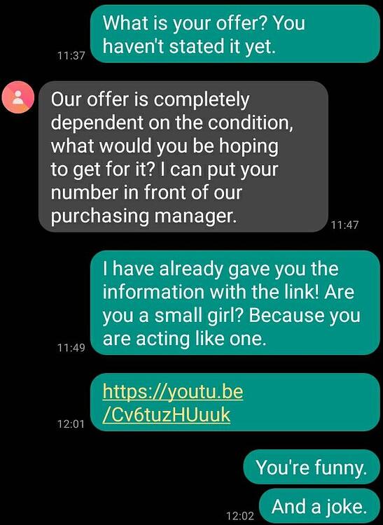 Screenshot_20220708-120735_Messages
