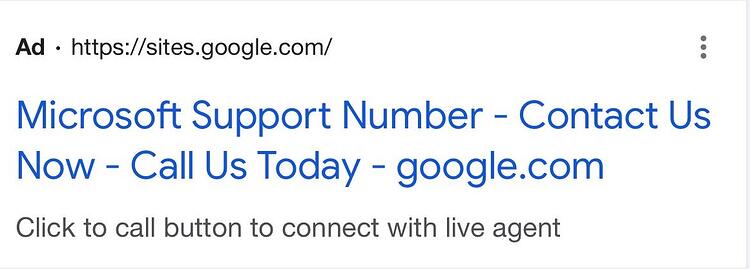 sites.google