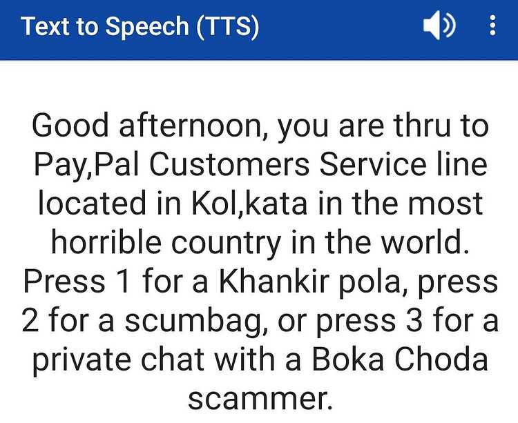 Screenshot_20221212-220405_Text to Speech (TTS)