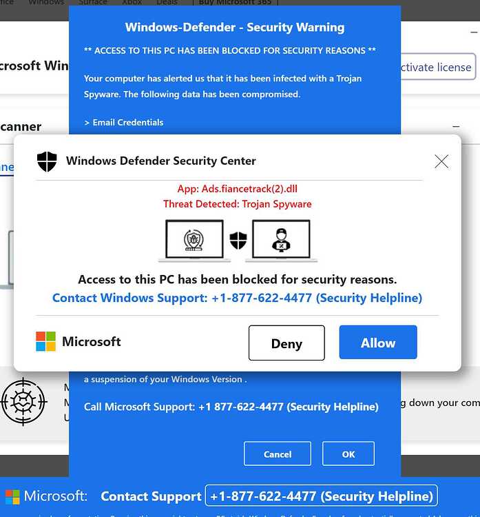 Screenshot_20230213_091349