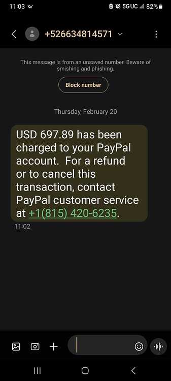 Screenshot_20250220_110338_Messages