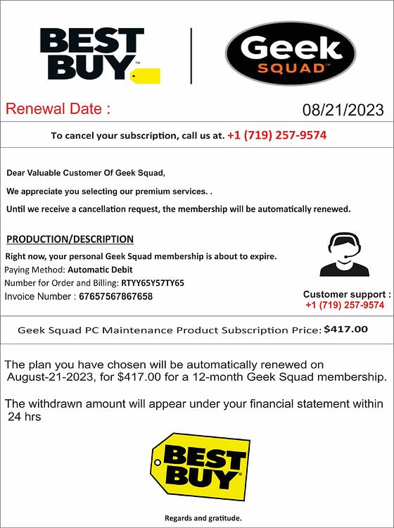 GEEK renewal #56546456