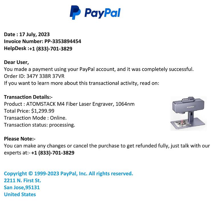 353454-00987654 (1)