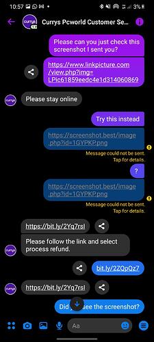 Screenshot_20211105-225705_Messenger