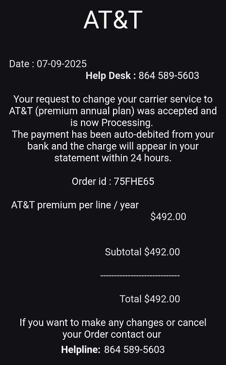 Screenshot_20250709-105533
