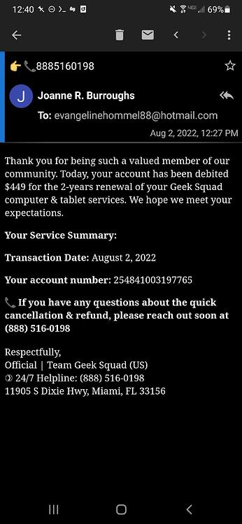 Screenshot_20220802-124004_K-9 Mail