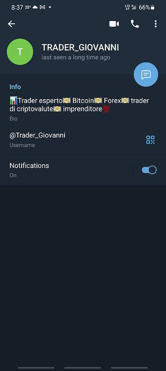 Screenshot_20220816-203747_Telegram