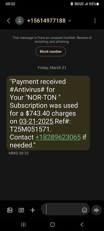 Screenshot_20250321_093227_Messages