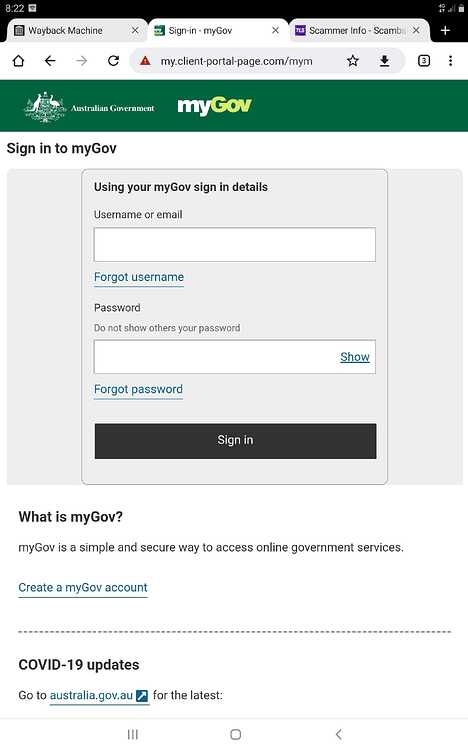 Screenshot_20230120-202223_Chrome