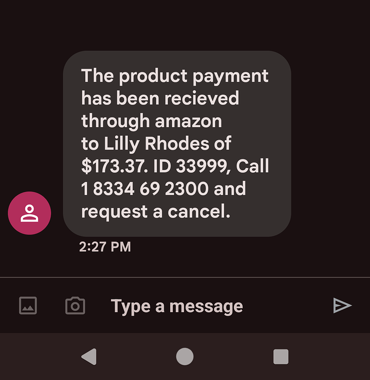 Screenshot_20230825-151256