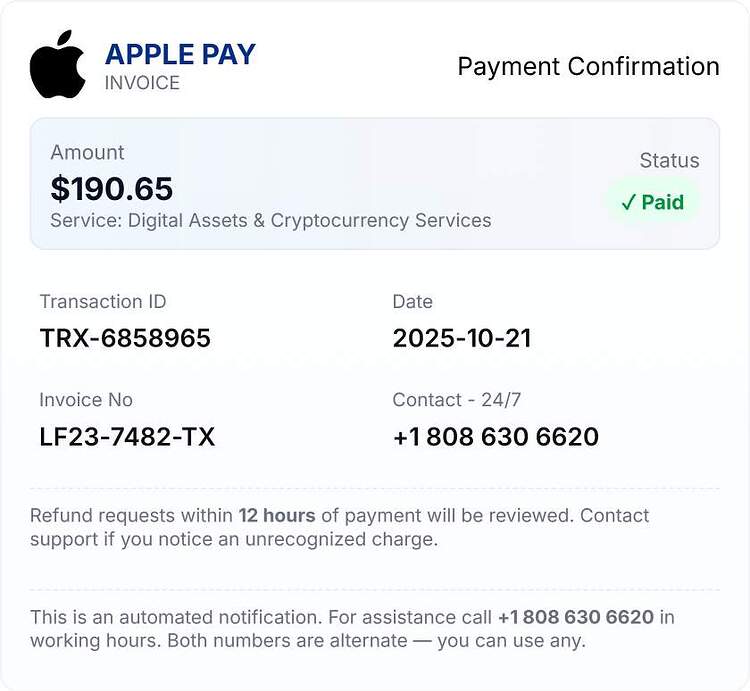 ram-1_17610646596818515