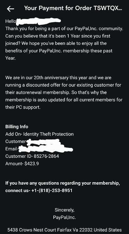 Screenshot_20250903_123914_AOL