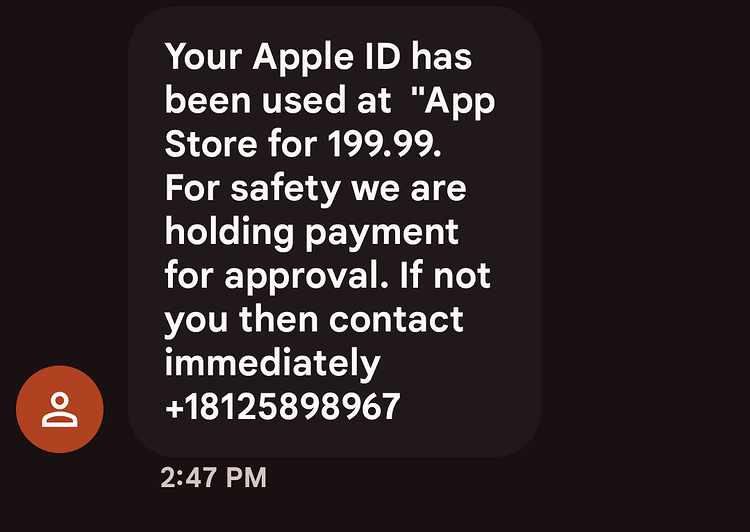 Screenshot_20250416-144753