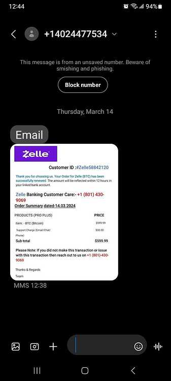 Screenshot_20240314_124407_Messages