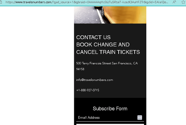 Screenshot_3