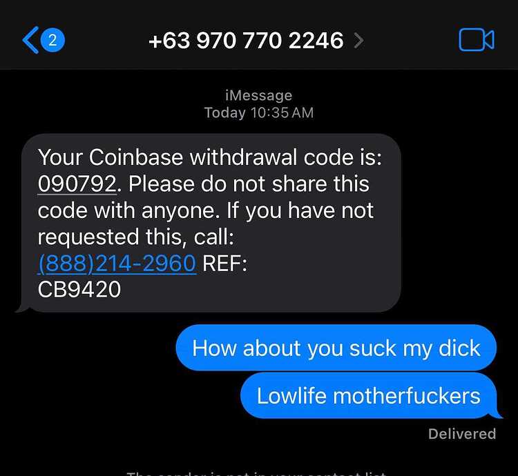 c6vldjk89waf1