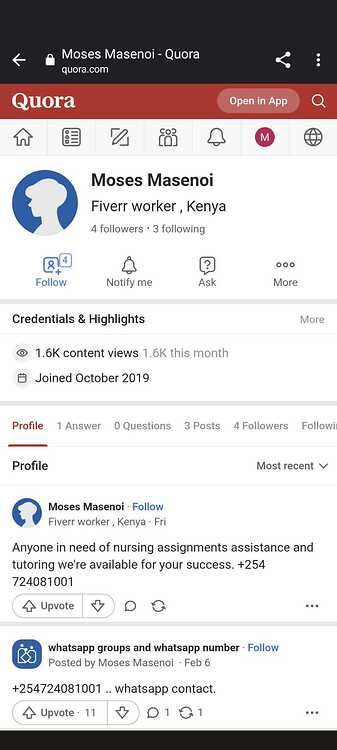 Screenshot_20230219-135043