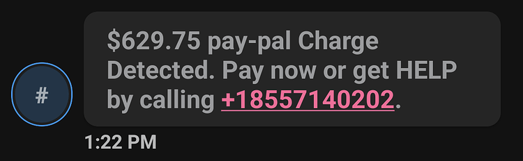 Screenshot_20250410-132224