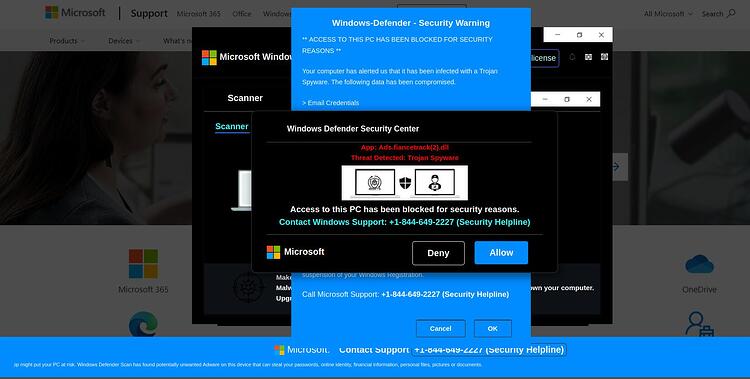 Screenshot_20221027_200849
