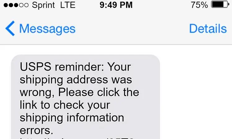 Usps-SCAM-g