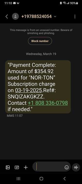 Screenshot_20250319_111013_Messages