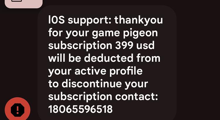 Screenshot_20250903-150717