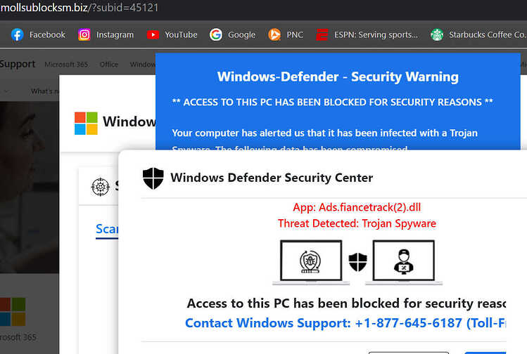 bandicam 2023-08-23 09-50-59-542