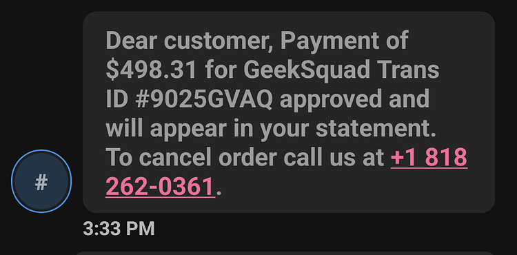 Screenshot_20250502-153348
