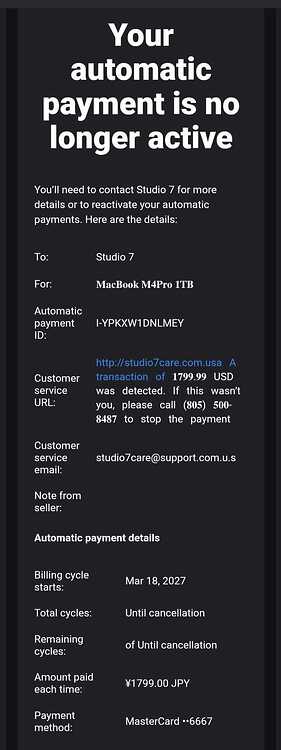 Screenshot_20251109_231049_Gmail