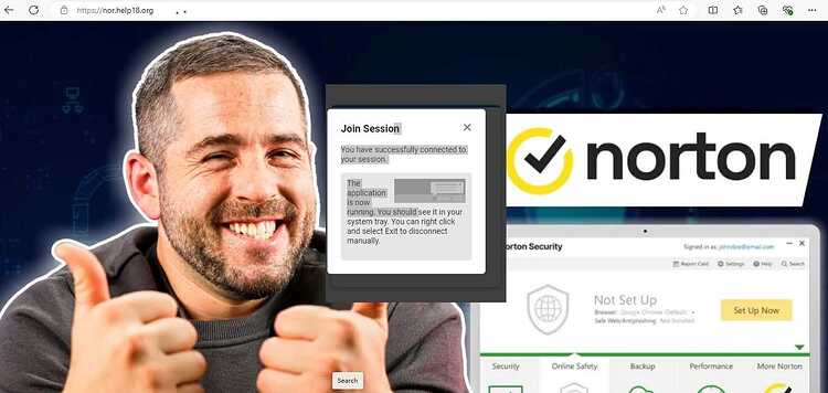 norton.fake.support2