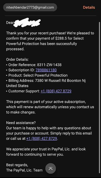 Screenshot_20250428_104430_Email