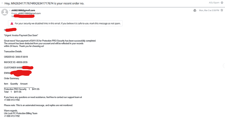 Screenshot 2025-03-03 193356