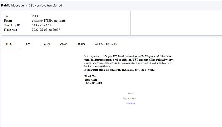 scam0503b