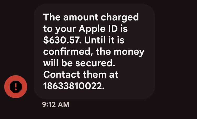 Screenshot_20250226-091244