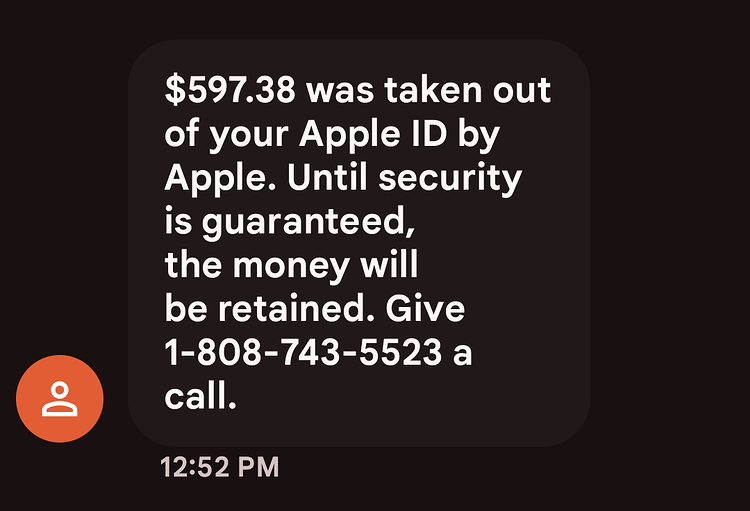 Screenshot_20250306-125816