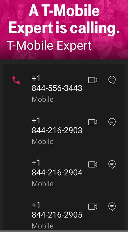 Screenshot_20220726-232339