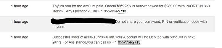 scam0808d
